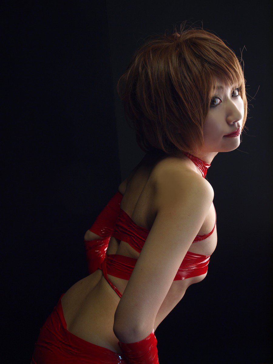 [Cosplay] bare chest mm cos taste Cosplay - Teachers